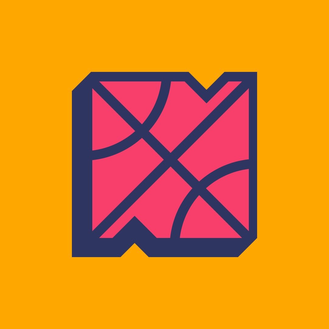 NorteLeague