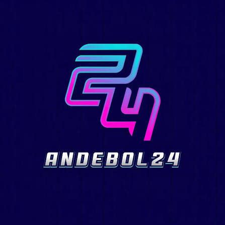 andebol_24